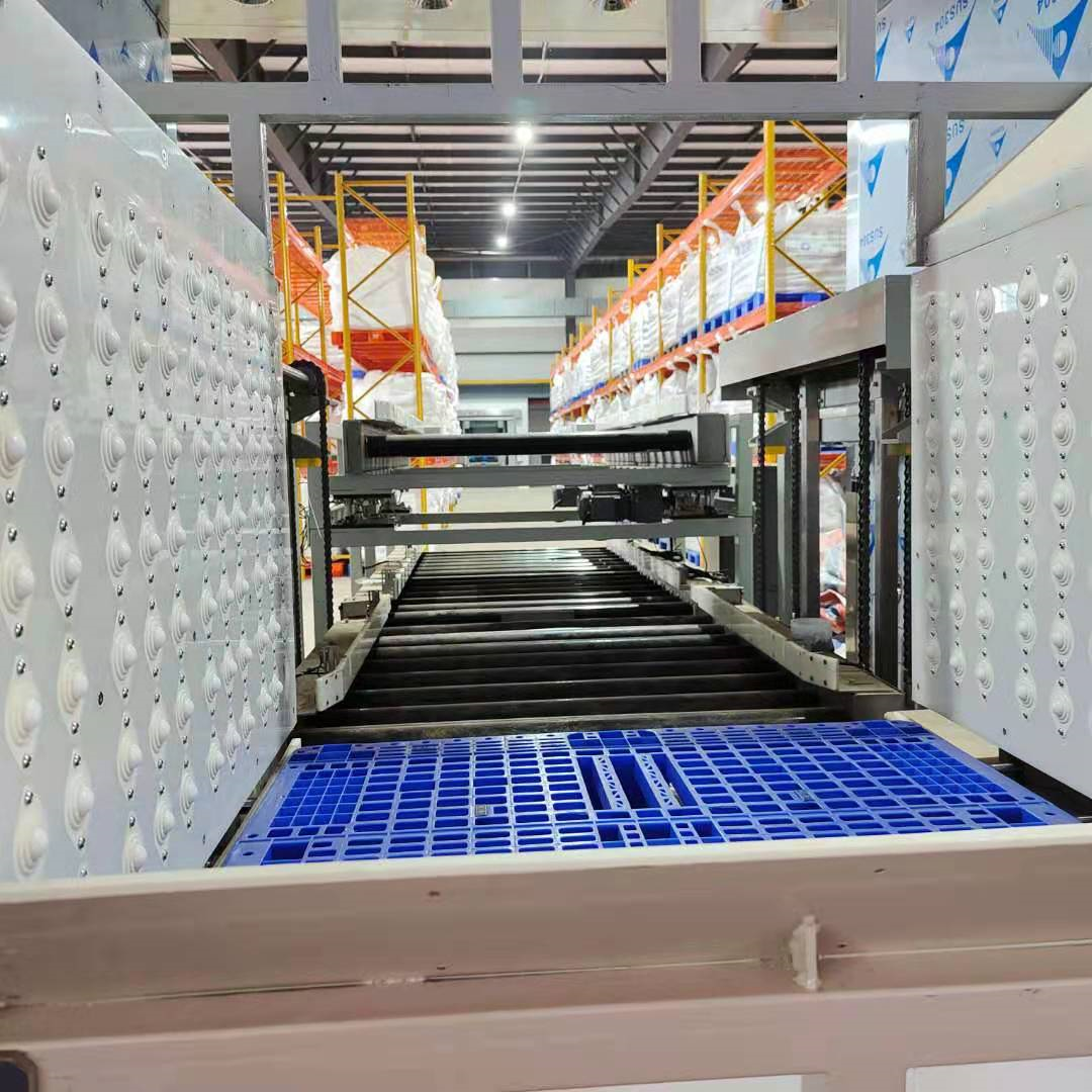 客户案例：某知名新能源集团 智能仓（信息采集、输送、分拣、AGV、码垛、机器人、叉车等）项目.png